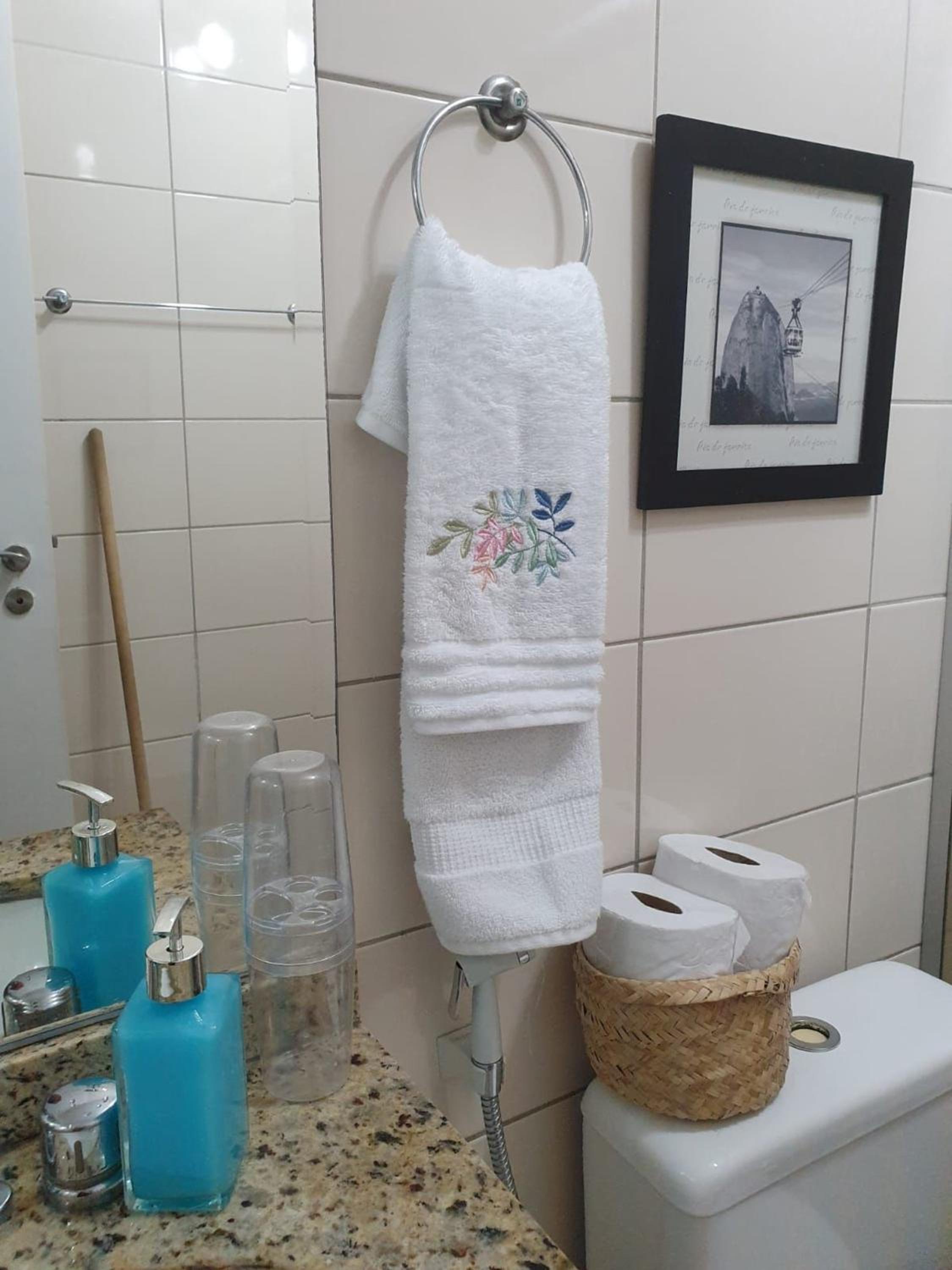Lapinha 40 Graus Studio