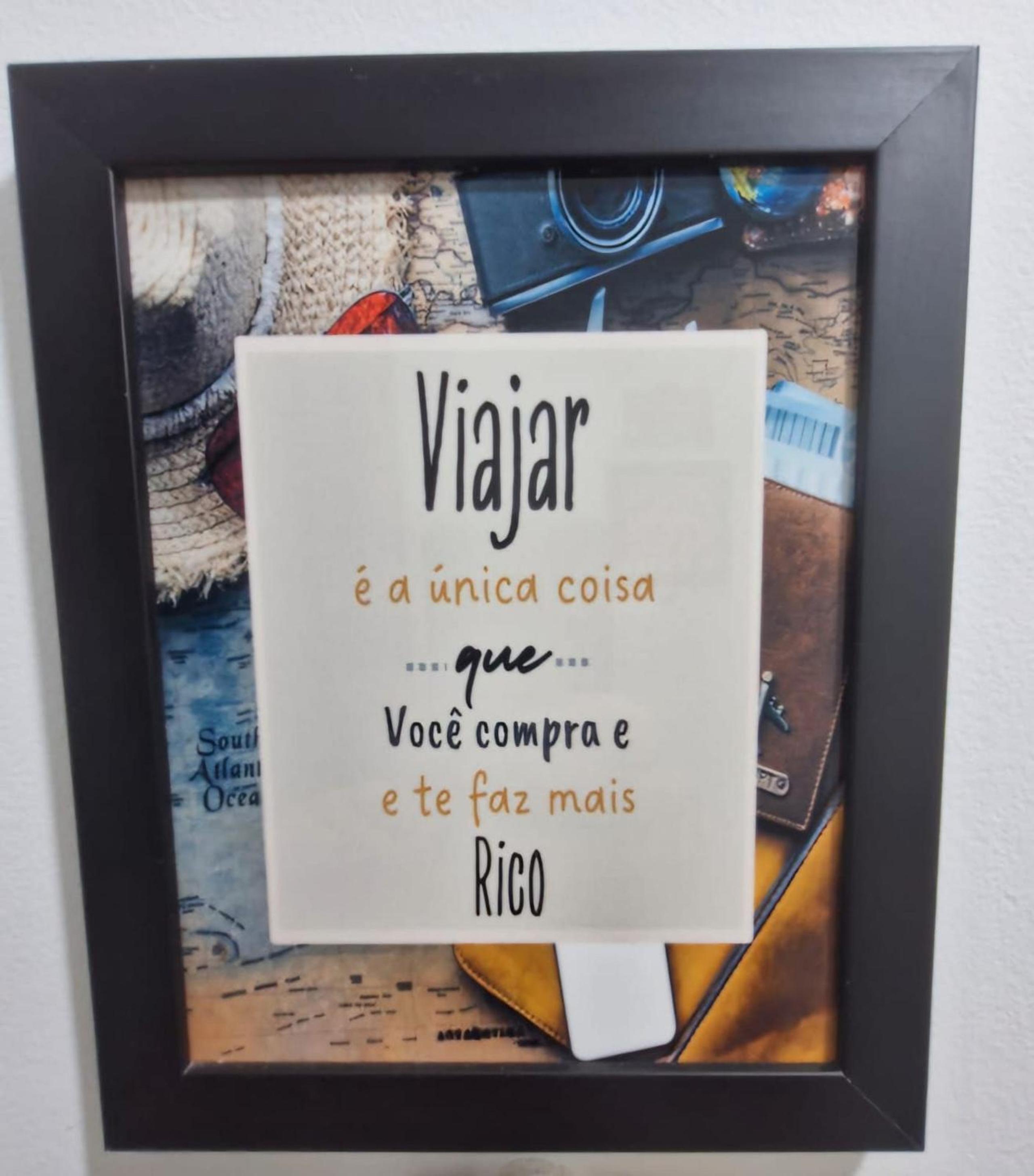 Lapinha 40 Graus Studio