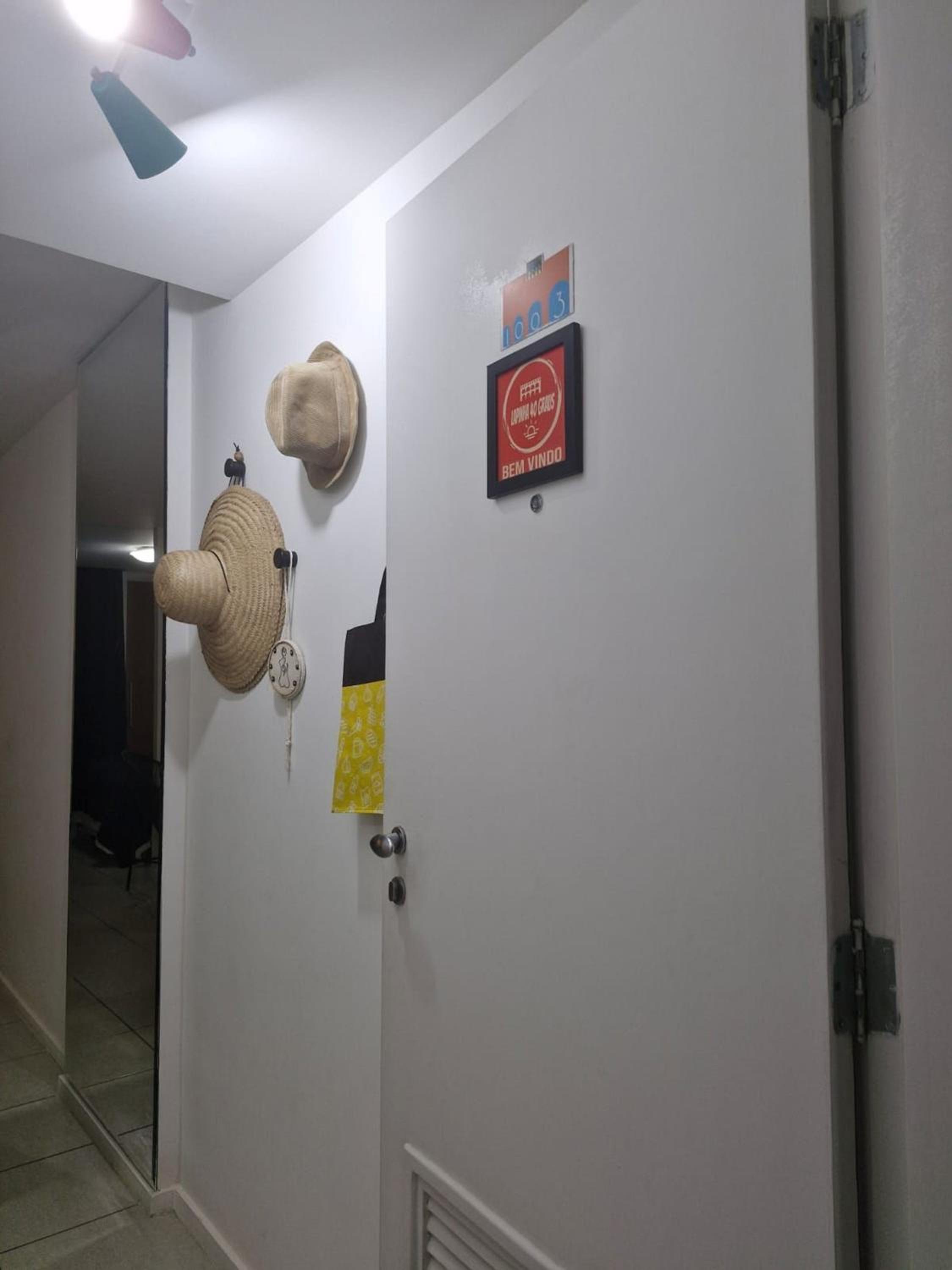 Lapinha 40 Graus Studio