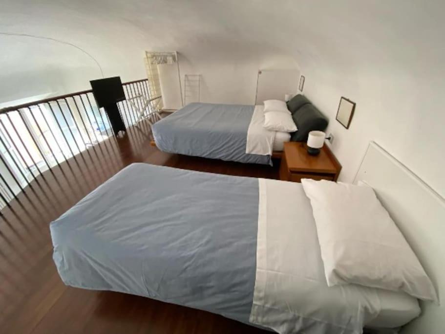 Panoramico