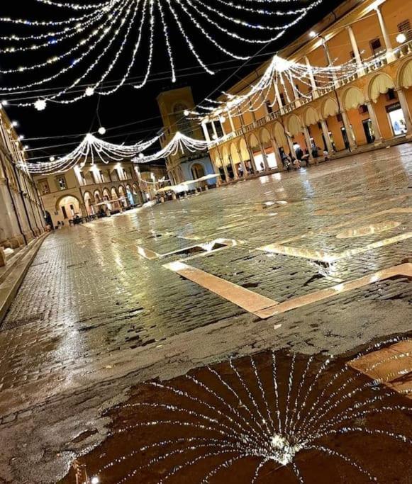 Panoramico