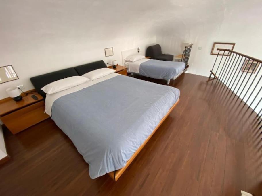 Panoramico