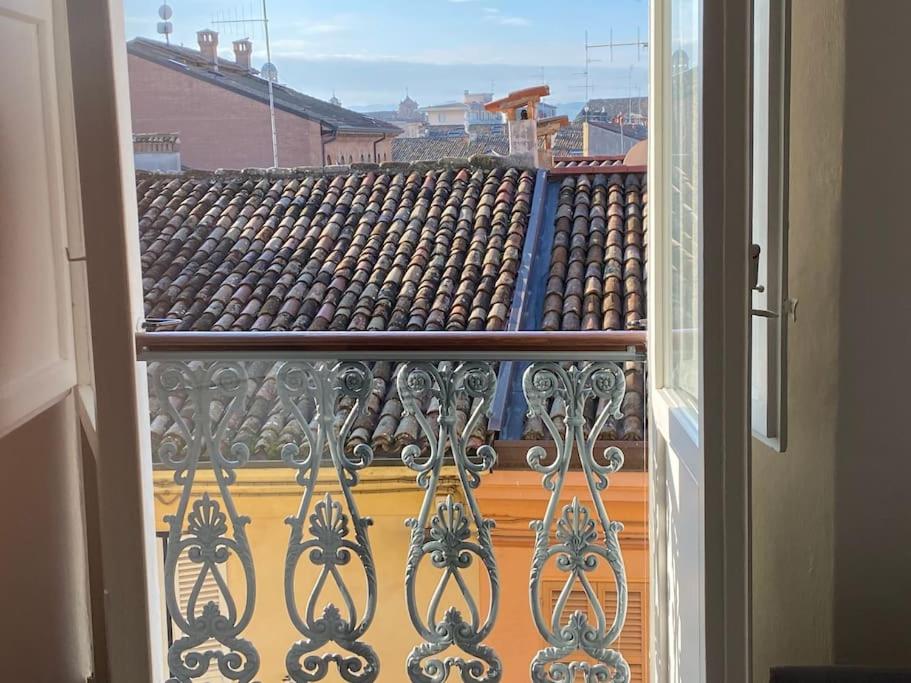 Panoramico