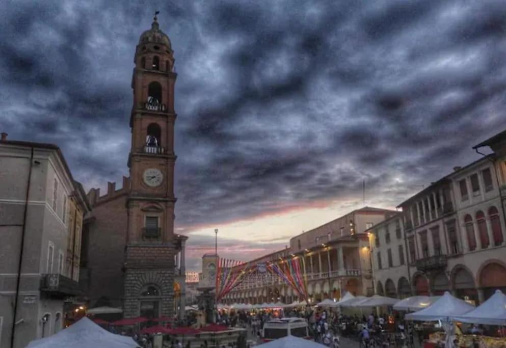 Panoramico