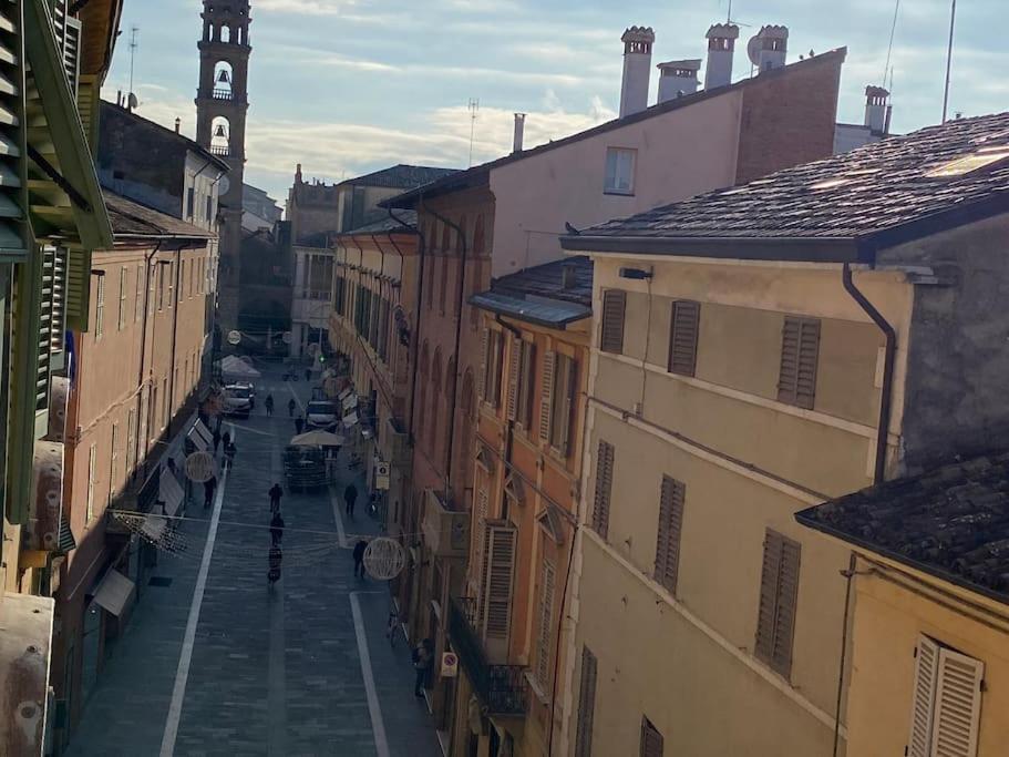 Panoramico