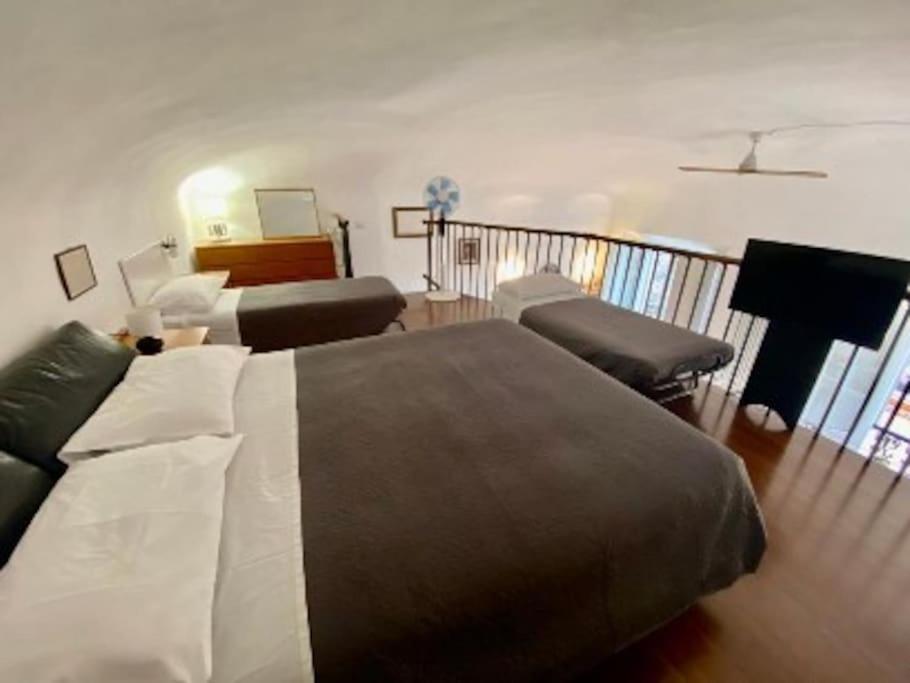 Panoramico