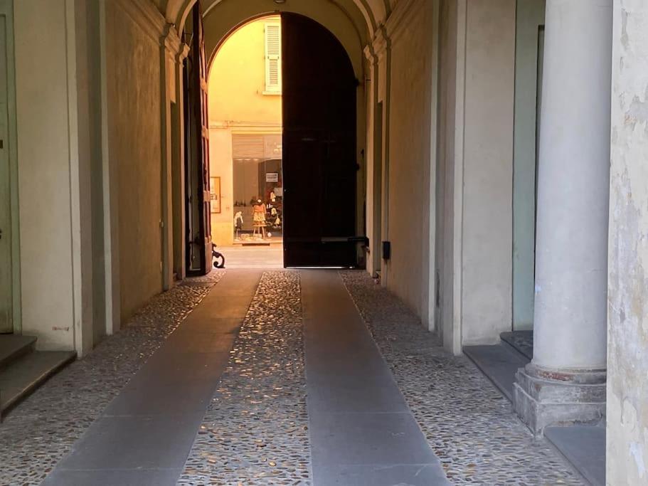 Panoramico