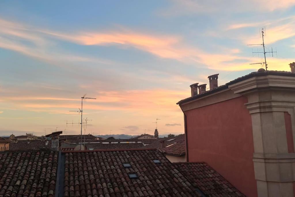 Panoramico