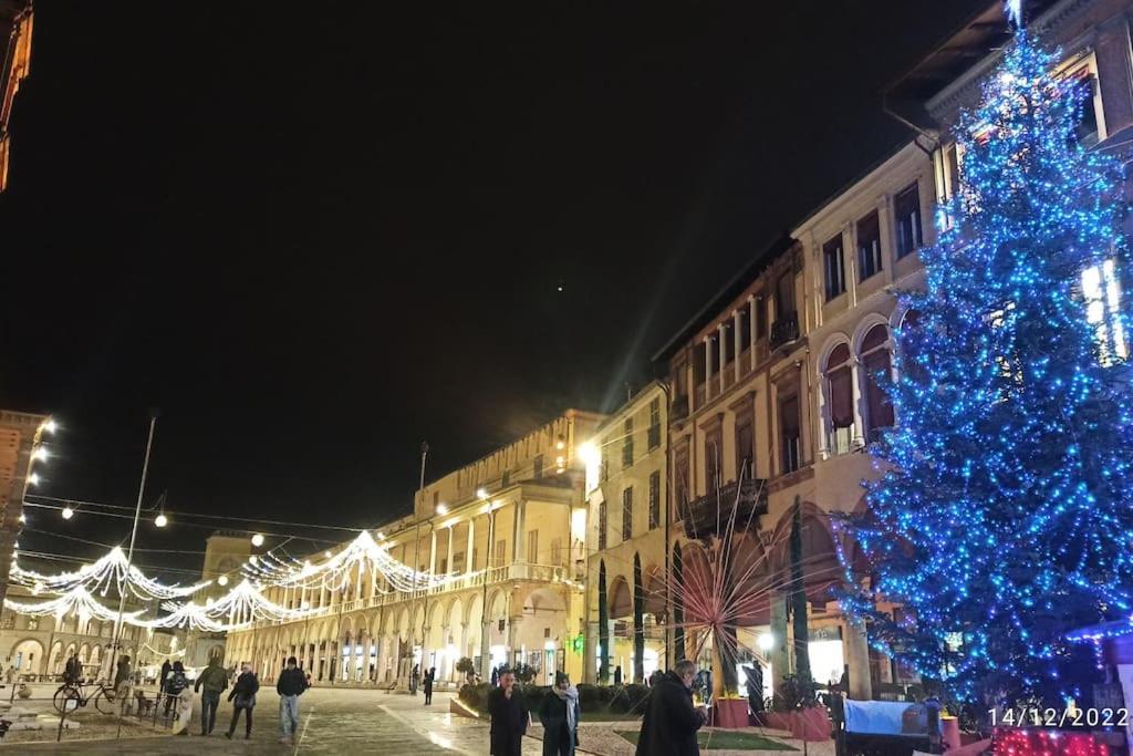 Panoramico