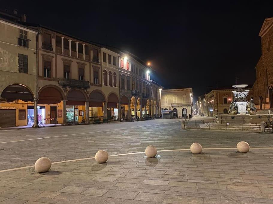 Panoramico