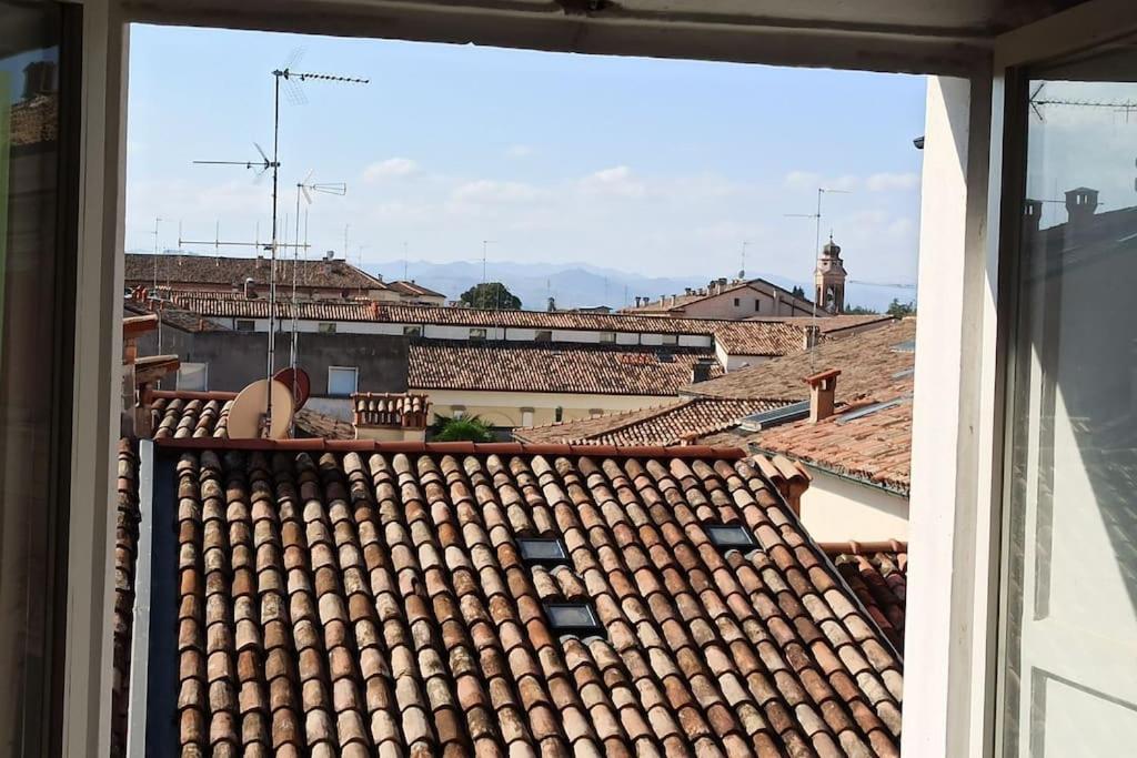 Panoramico