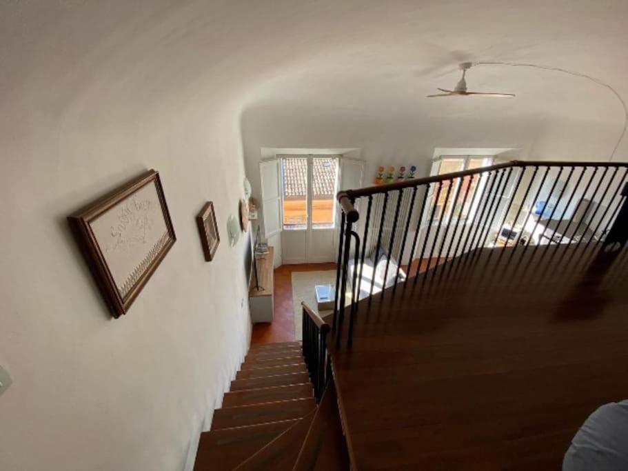 Panoramico