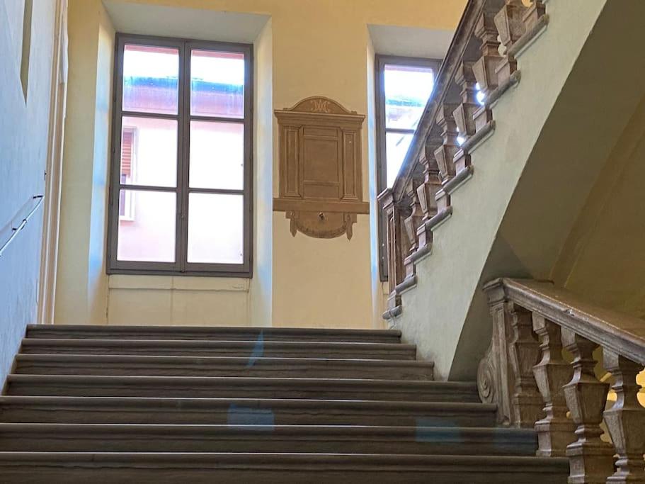Panoramico