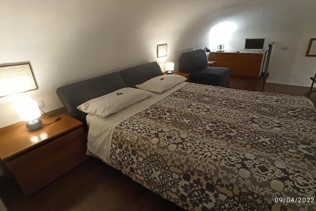 Panoramico