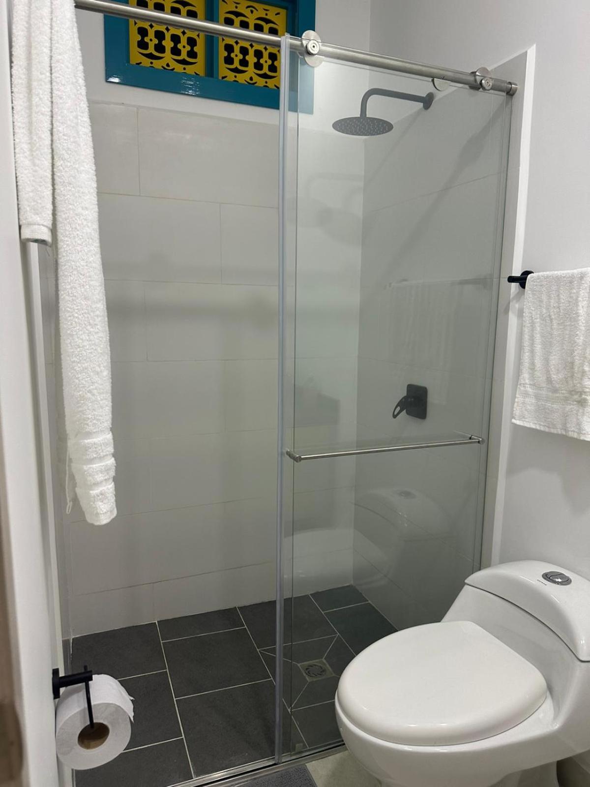 Encantador y acogedor Apartamento