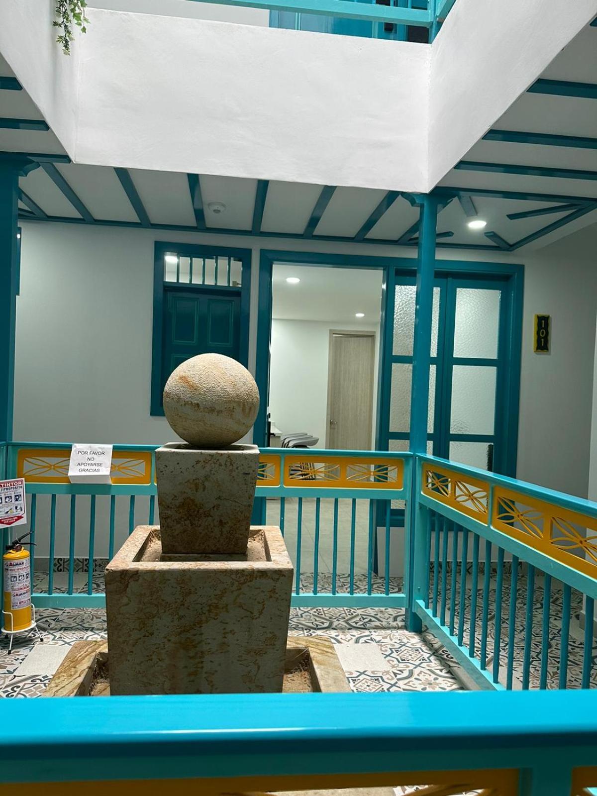 Encantador y acogedor Apartamento