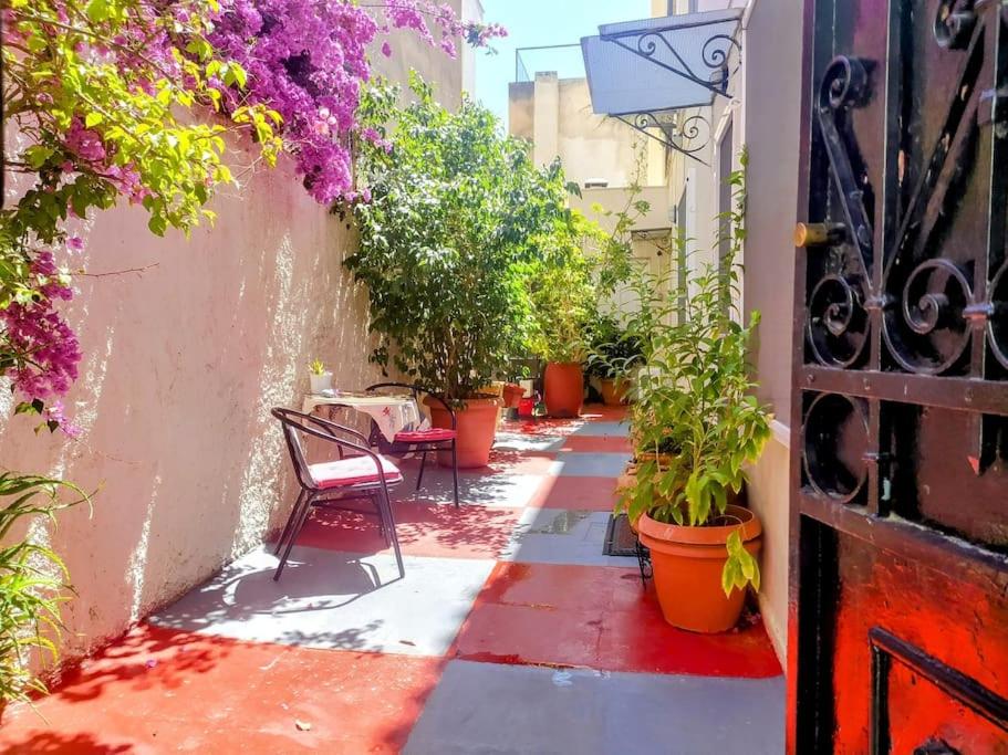 Charming Stone house, 500 meters to Acropolis