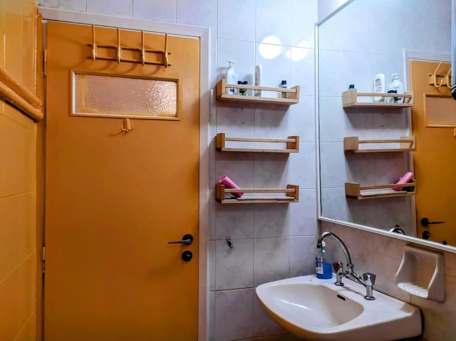 Charming Stone house, 500 meters to Acropolis