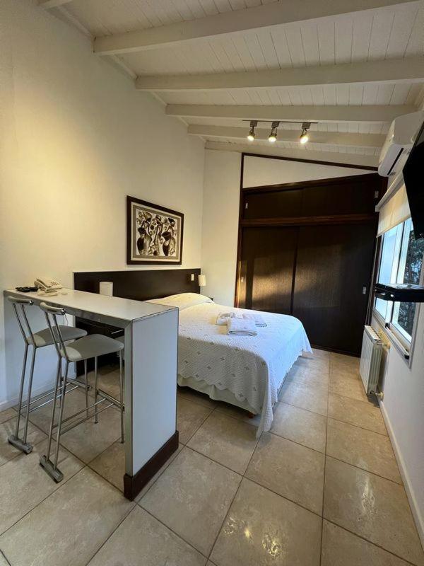 Hotel Carilo Princess