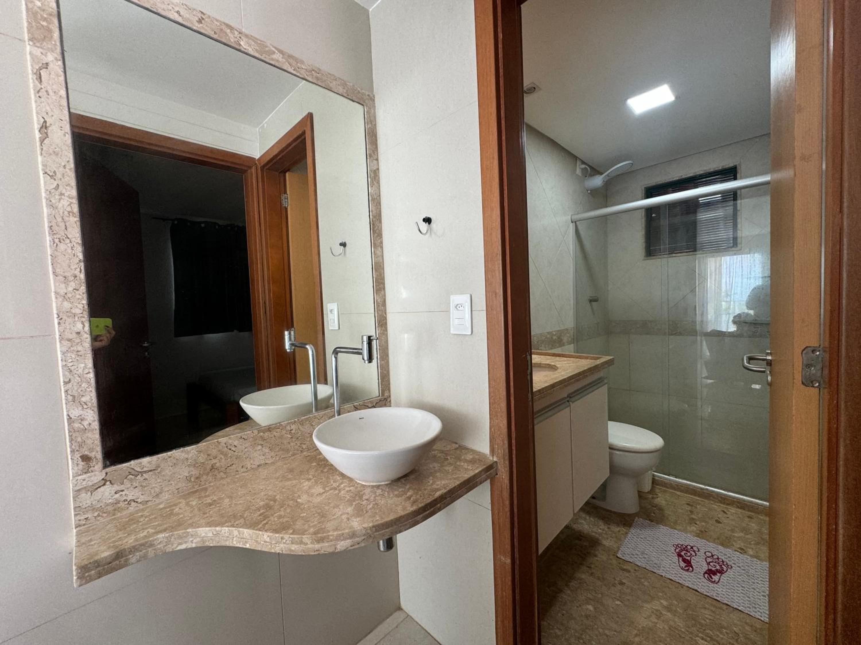 Casa Vista Mar Maragogi- Pé na areia 5 quartos