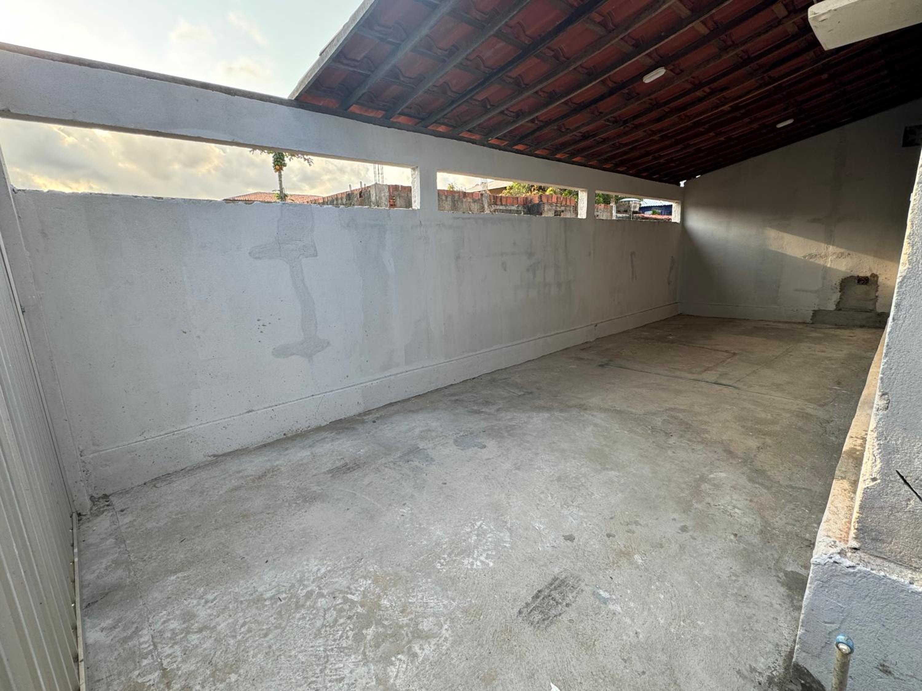Casa Vista Mar Maragogi- Pé na areia 5 quartos