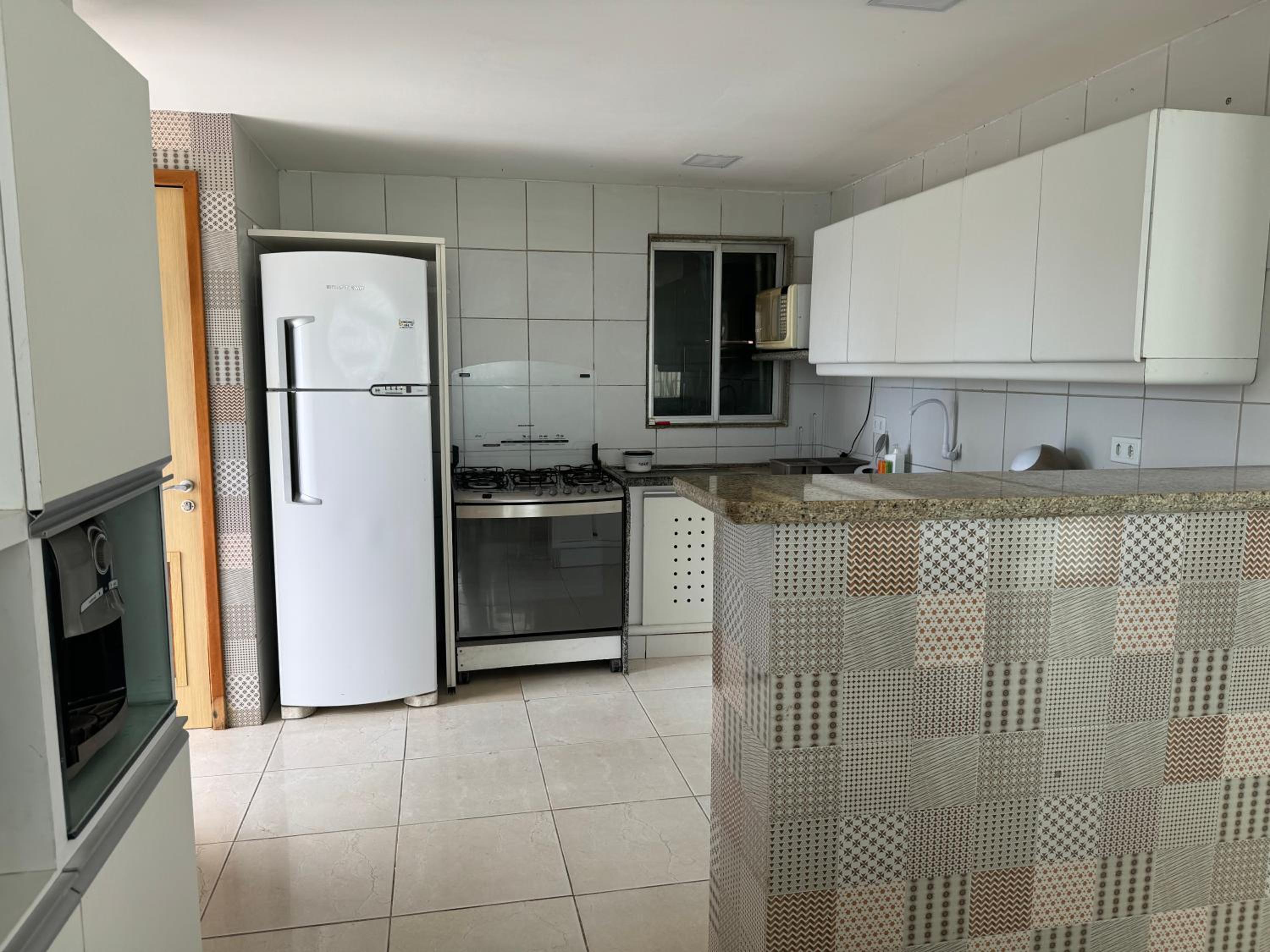 Casa Vista Mar Maragogi- Pé na areia 5 quartos