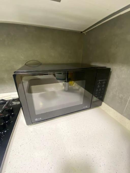 SUPER LOCATION Low-cost flat