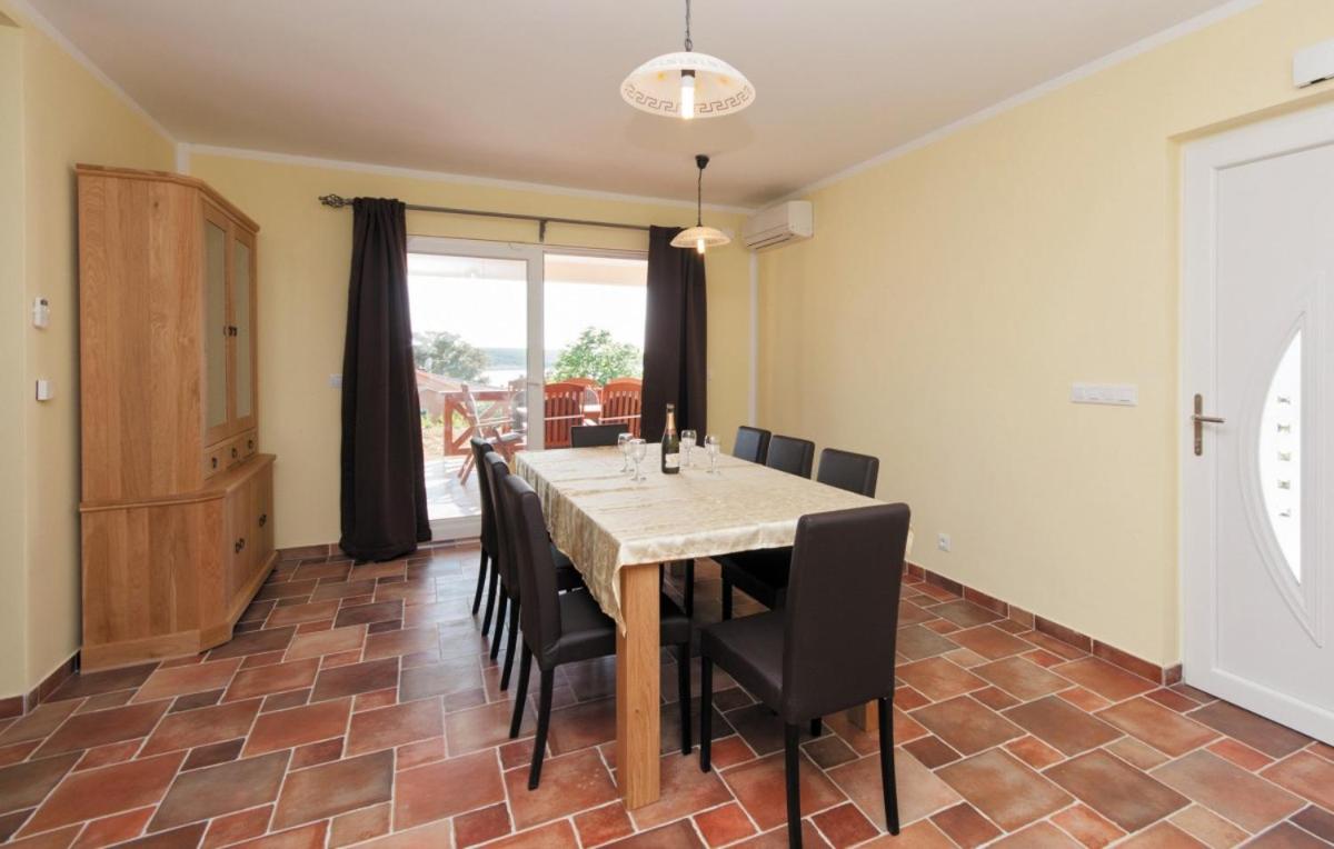 Villa Davorka in Supetarska Draga - Haus für 8 Personen view 3