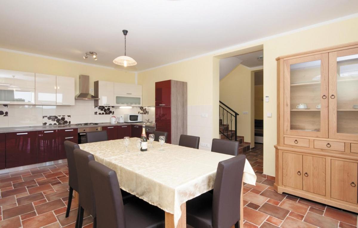 Villa Davorka in Supetarska Draga - Haus für 8 Personen view 5