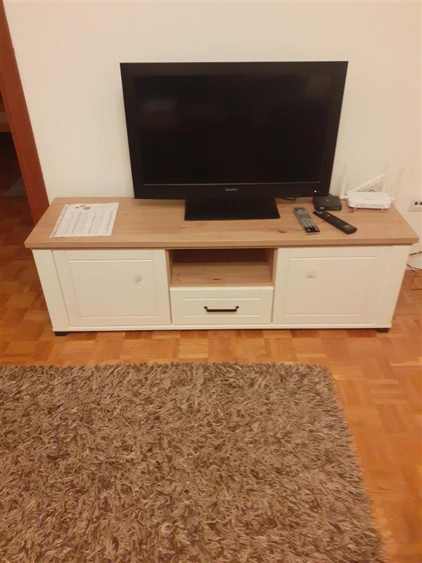 Apartman DivčiKom