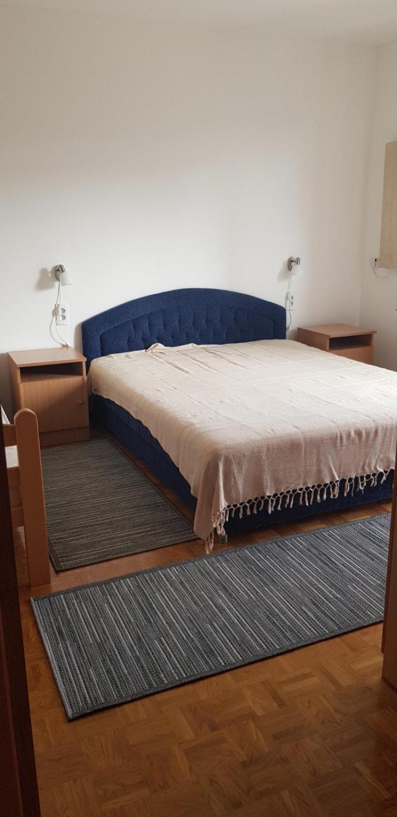Apartman DivčiKom