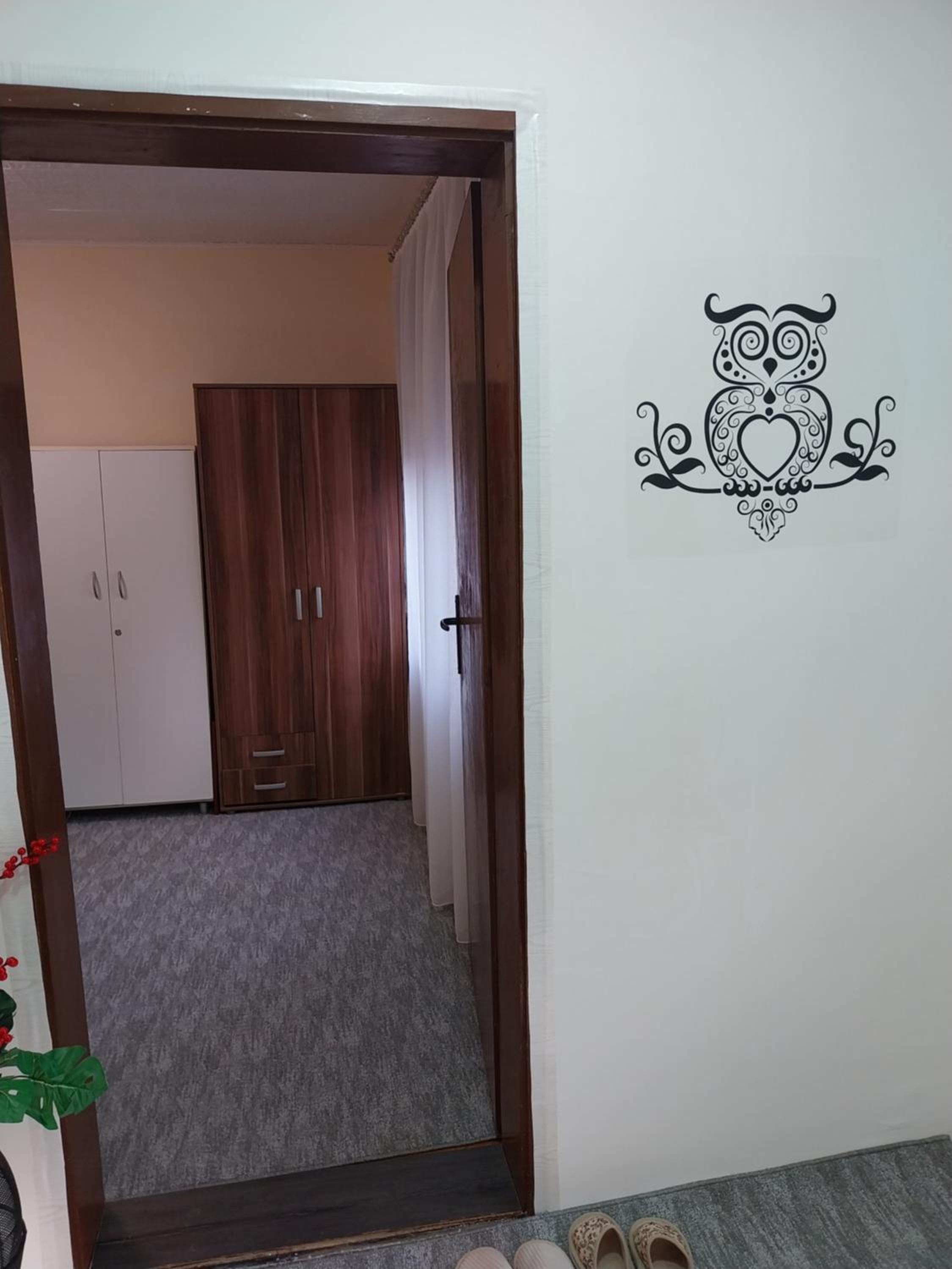 Hepi