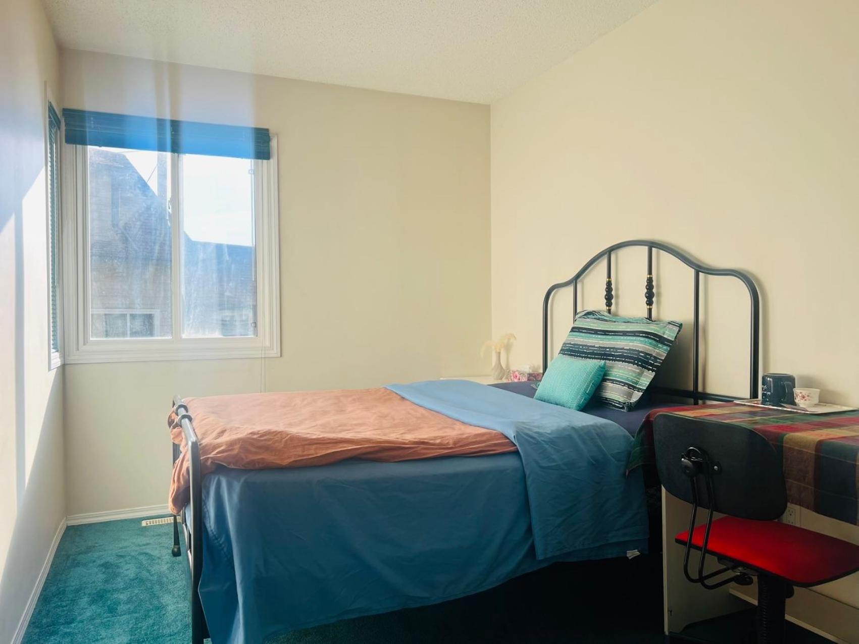 greenview mck sunny room