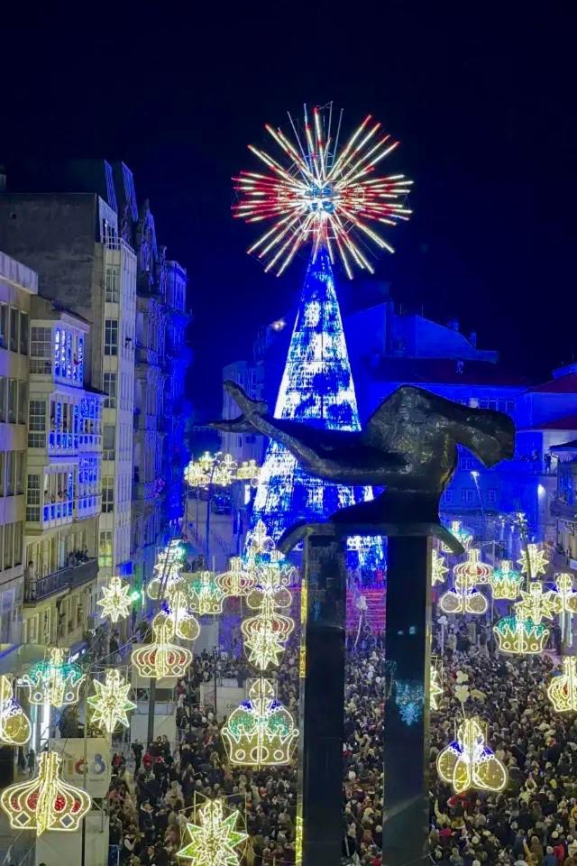 Plaza America Home