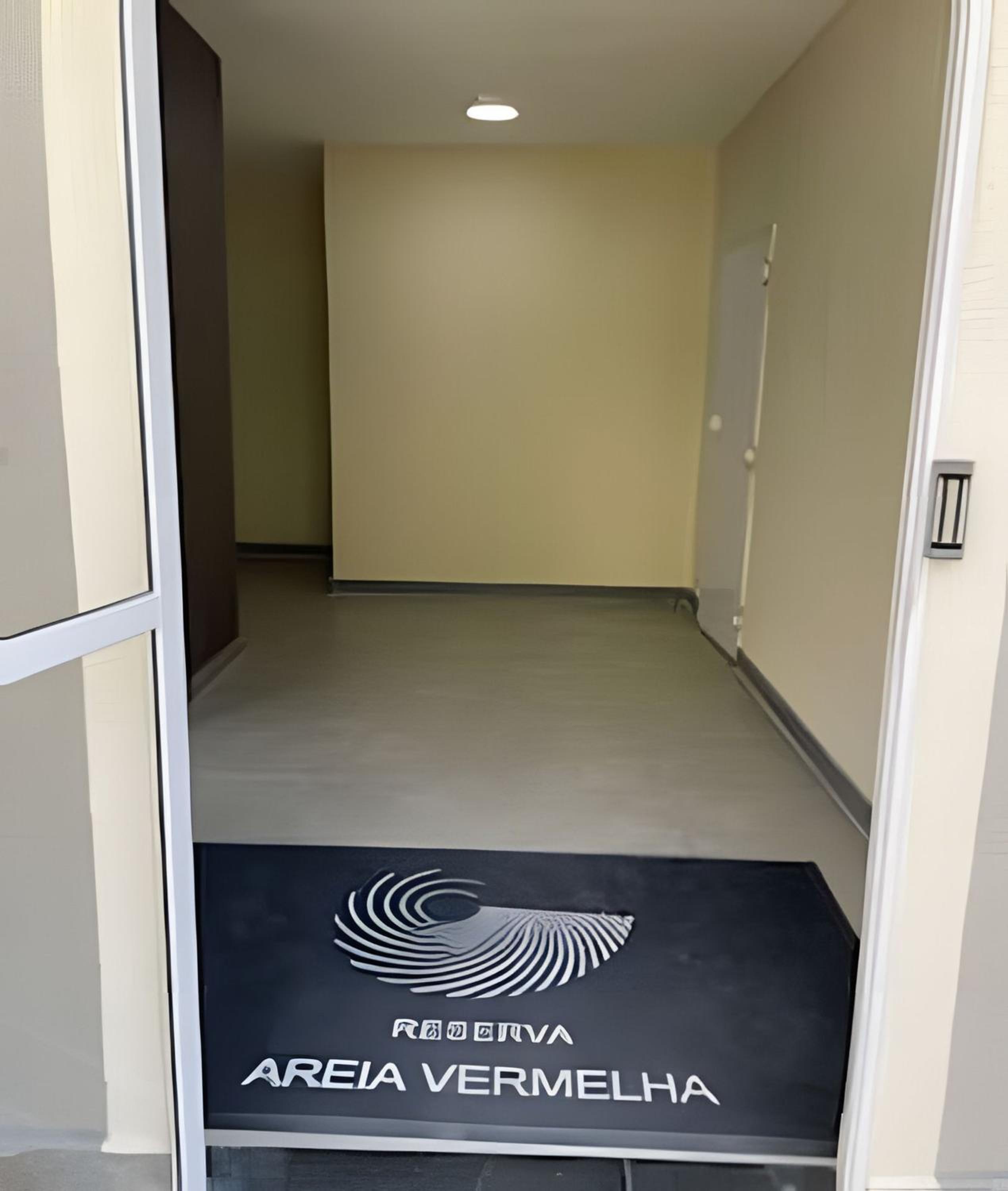 Apto 2 Quartos c/ Suíte Sala c/ Varanda - Vista Mar Cabedelo