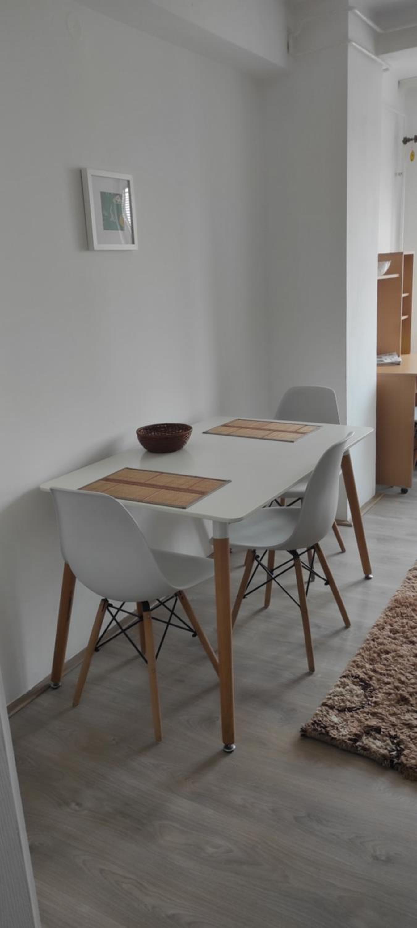 Apartman Ognjen