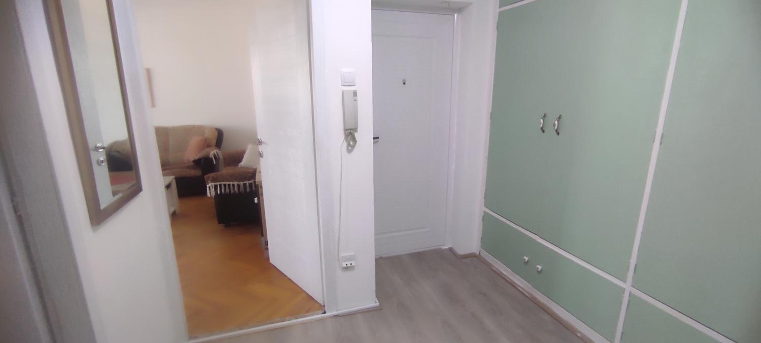 Apartman Ognjen