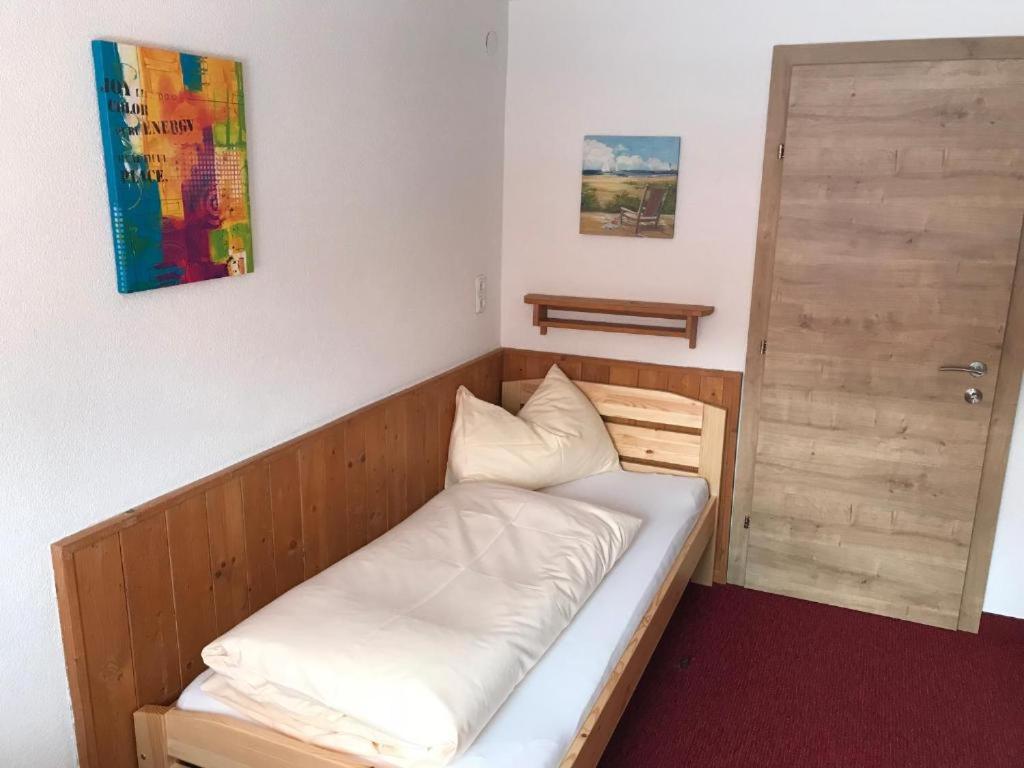 Haus Steissbach