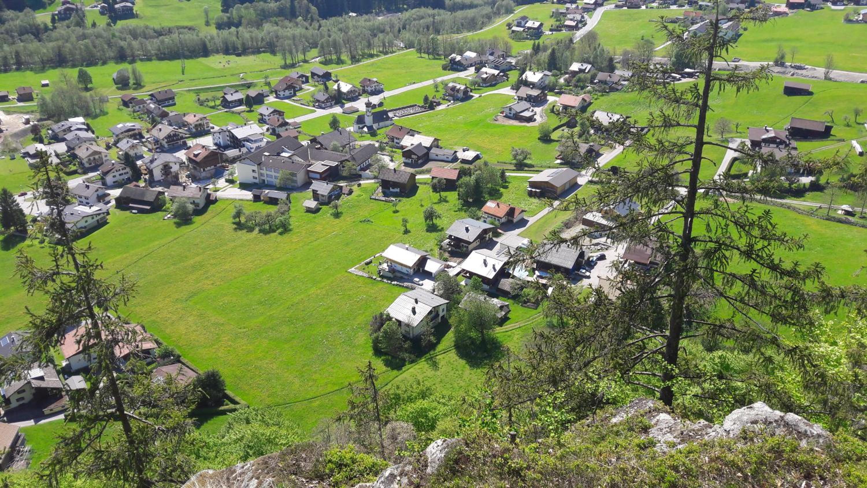 Haus Carmen, Familienfreundliche 4 Edelweiss Ferienwohnung mit TOP Einrichtung view 4