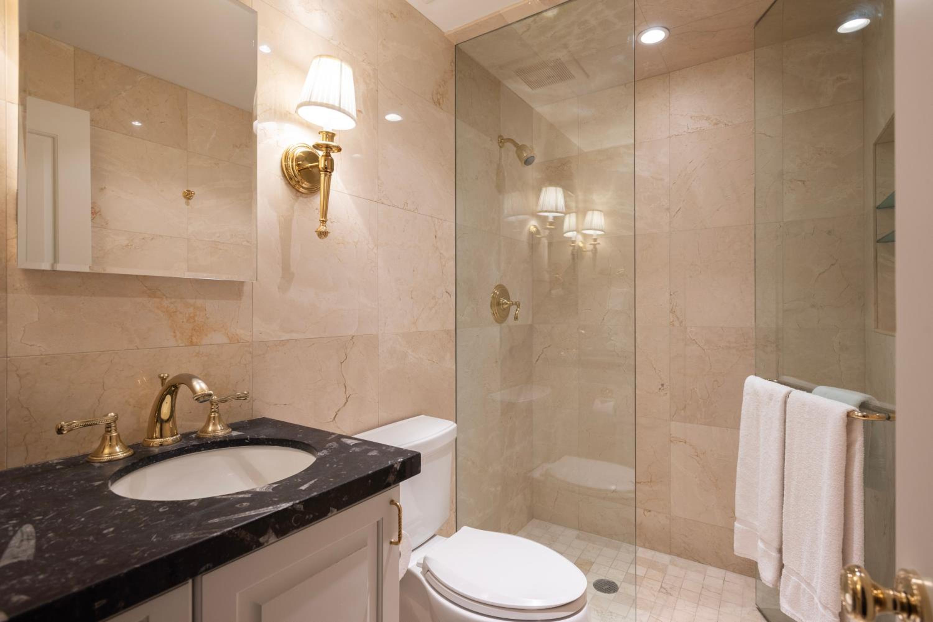 North of Nell Unit 2D, 2-Bedroom Condo Steps from Aspen Mountain - Property Image 5