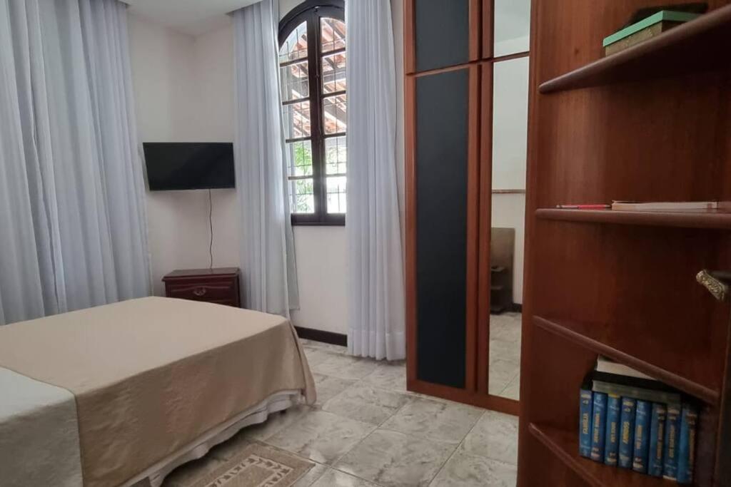 Casa mangaratiba