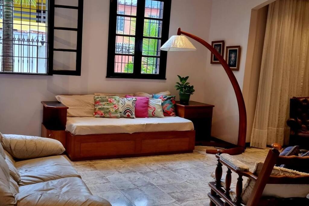 Casa mangaratiba