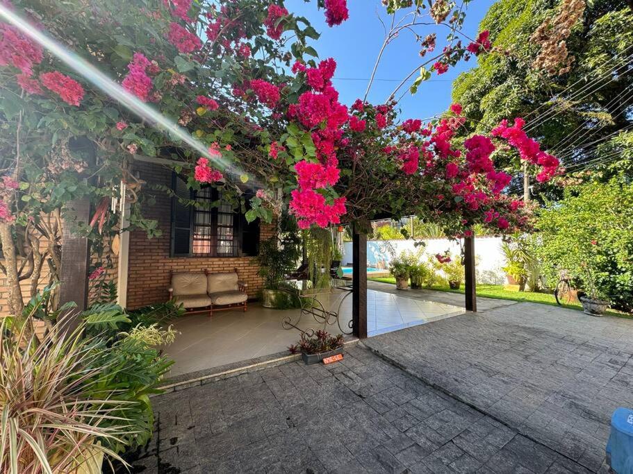 Casa mangaratiba