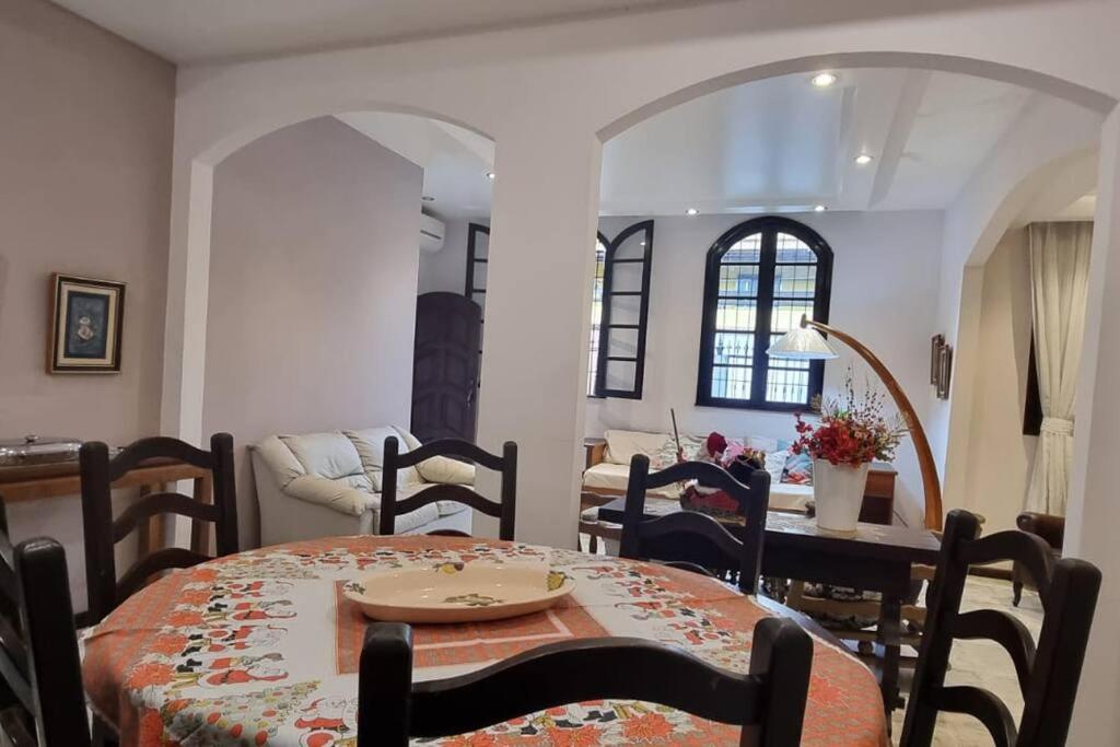 Casa mangaratiba