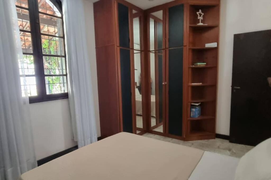 Casa mangaratiba