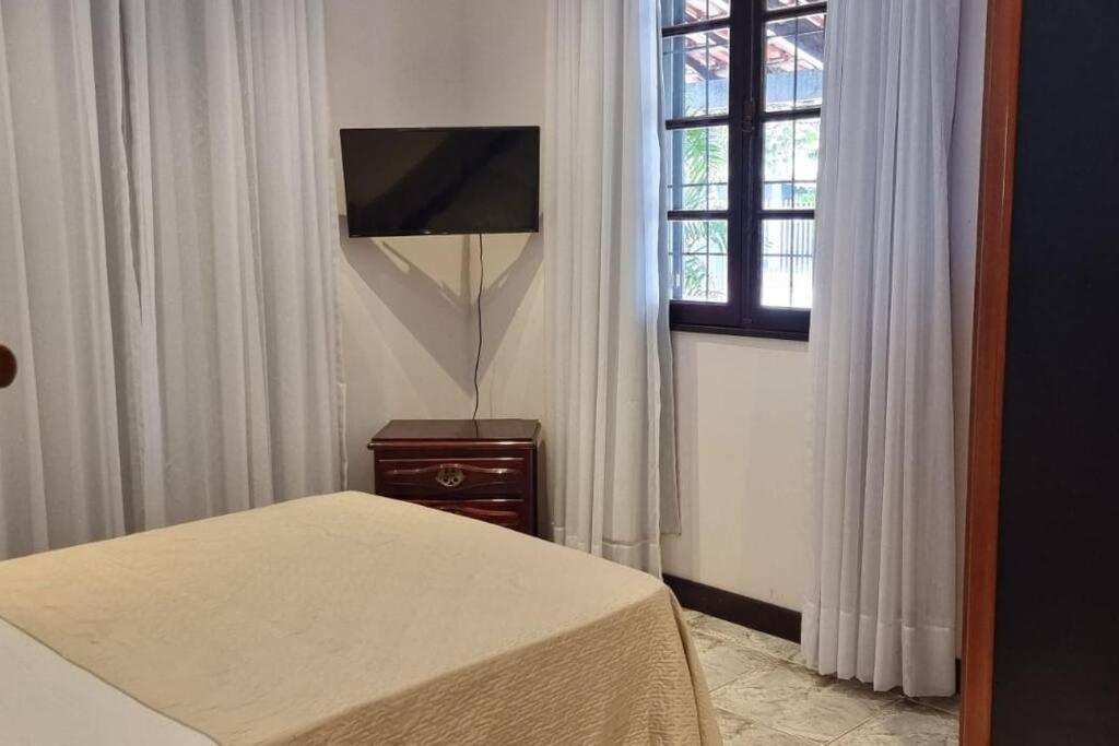 Casa mangaratiba