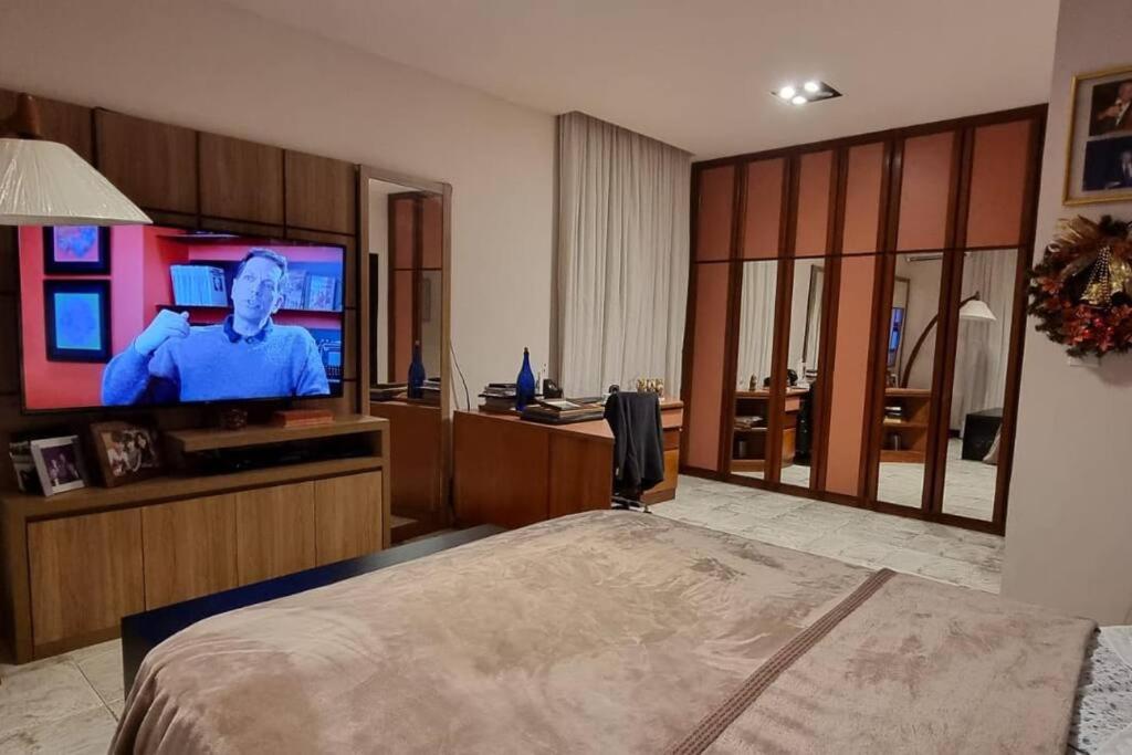 Casa mangaratiba