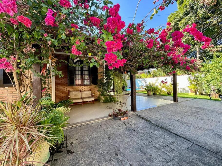 Casa mangaratiba