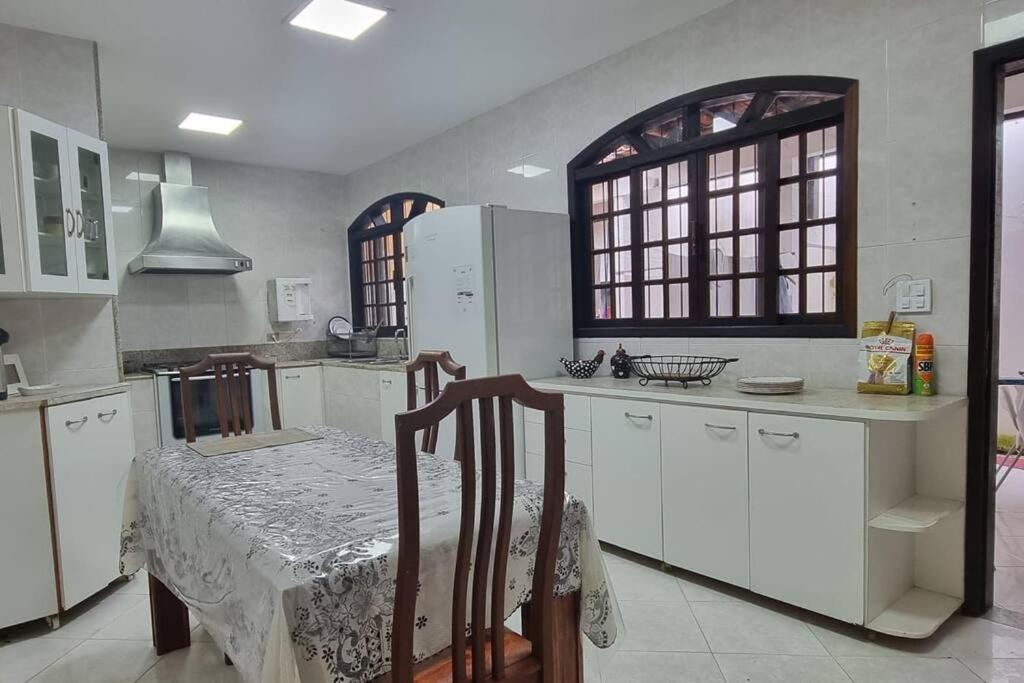 Casa mangaratiba