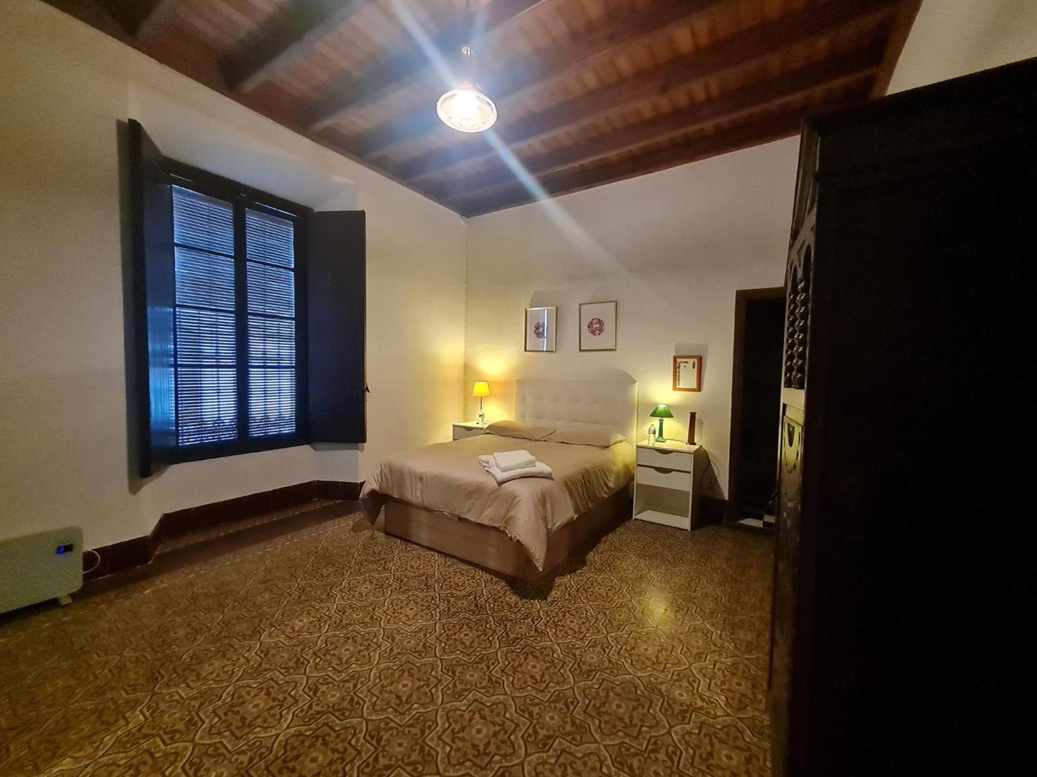 Casa Noble Jabugo